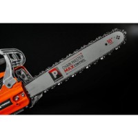 Set lant+sina Powermat PM-PR-18.72.2M imaginea #3 — magazin online Desire.md