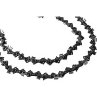 Set lant+sina Powermat PM-PR-18.72.2M imaginea #4 — magazin online Desire.md