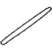 Set lant+sina Powermat PM-PR-18.72.2M imaginea #5 — magazin online Desire.md