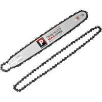 Set lant+sina Powermat PM-PR-18.72.2M
