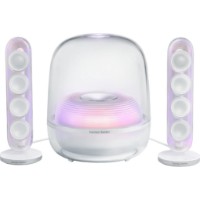 Компьютерные колонки Harman/Kardon SoundSticks 5 Wi-Fi