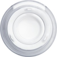 Компьютерные колонки Harman/Kardon SoundSticks 5 Wi-Fi фото №4 — интернет-магазин Desire.md