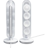 Компьютерные колонки Harman/Kardon SoundSticks 5 Wi-Fi фото №5 — интернет-магазин Desire.md