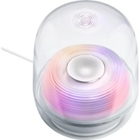 Компьютерные колонки Harman/Kardon SoundSticks 5 Wi-Fi фото №6 — интернет-магазин Desire.md