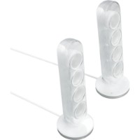 Компьютерные колонки Harman/Kardon SoundSticks 5 Wi-Fi фото №8 — интернет-магазин Desire.md