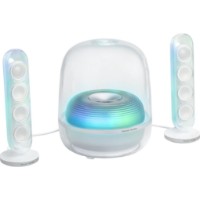Компьютерные колонки Harman/Kardon SoundSticks 5 Wi-Fi фото №10 — интернет-магазин Desire.md