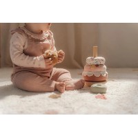 Piramida Little Dutch Fairy Garden (LD9022) imaginea #5 — magazin online Desire.md