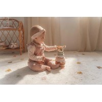 Piramida Little Dutch Fairy Garden (LD9022) imaginea #6 — magazin online Desire.md
