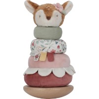 Piramida Little Dutch Fairy Garden (LD9022)