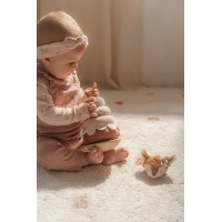 Piramida Little Dutch Fairy Garden (LD9022) imaginea #2 — magazin online Desire.md