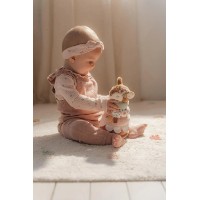 Piramida Little Dutch Fairy Garden (LD9022) imaginea #3 — magazin online Desire.md