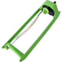 Aspersor Kubber MY-561 (2009010006888) imaginea #2 — magazin online Desire.md