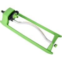 Aspersor Kubber MY-561 (2009010006888)