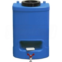 Rezervor apa cu robinet EP 37268