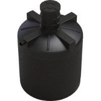 Corp rezervor subteran Europlast 7500L (21718)