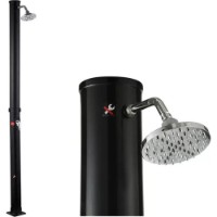 Солнечный садовый душ Hydro-S 8002202