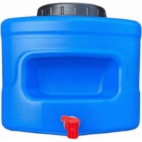 Rezervor apa cu robinet Litolan 37265