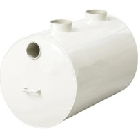 Fosa septica RB 1100L (21801)
