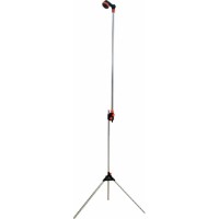 Duș pentru gradină SimpleFit 8000634