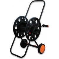 Cărucior pentru furtun Duramet AG222