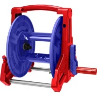 Cărucior pentru furtun EMTOP EHHR40122