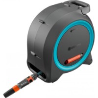 Cărucior pentru furtun Gardena Comfort 20m (18694-20)