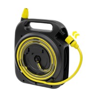 Cărucior pentru furtun Karcher 2.645-388.0