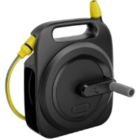 Cărucior pentru furtun Karcher 2.645-388.0 imaginea #2 — magazin online Desire.md
