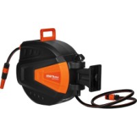 Cărucior pentru furtun Kraft&Dele KD2151 imaginea #2 — magazin online Desire.md