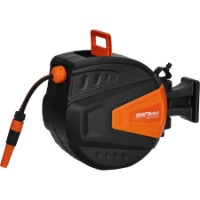 Cărucior pentru furtun Kraft&Dele KD2151