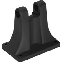 Cărucior pentru furtun Kraft&Dele KD2151 imaginea #8 — magazin online Desire.md