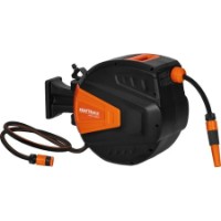 Cărucior pentru furtun Kraft&Dele KD2151 imaginea #9 — magazin online Desire.md
