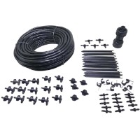 Set de irigare Hydro-S 0552011