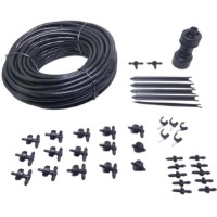 Set de irigare Hydro-S 0552005