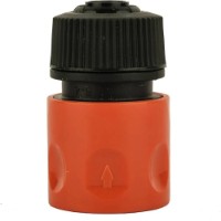 Коннектор садовый Black&Decker 41408