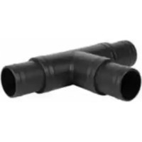 Коннектор садовый Hecht HE305812
