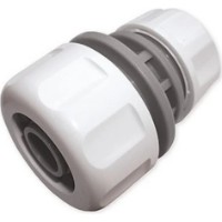 Conector de grădină Metroterm WL-2110 (18746)
