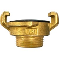 Conector de grădină Rehau 1265063100