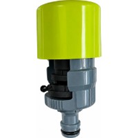 Conector de grădină Rehau 247704