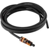 Furtun pentru irigare prin picurare Neo Tools 15-880