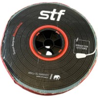 Sistem de micro-irigare STF 6mil 10cm 1000m (AR00018)