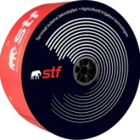 Sistem de micro-irigare STF Akplas 6mil 20cm 2500m (AR00021)
