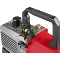 Hidrofor Milwaukee M18 FVP5-0 (EE) FUEL  5 CFM (4933498379) imaginea #5 — magazin online Desire.md