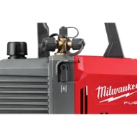 Hidrofor Milwaukee M18 FVP5-0 (EE) FUEL  5 CFM (4933498379) imaginea #6 — magazin online Desire.md