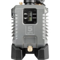 Hidrofor Milwaukee M18 FVP5-0 (EE) FUEL  5 CFM (4933498379) imaginea #8 — magazin online Desire.md