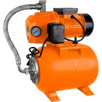 Hidrofor TehnoWorker DP750 750W (TW-8000)