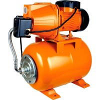 Hidrofor TehnoWorker JET11.45S 1100W (TW-8001)