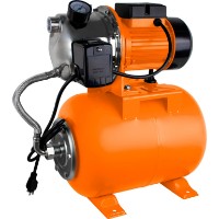 Hidrofor TehnoWorker STP750 750W (TW-8003)