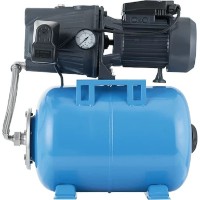 Насосная станция Unipump AUTOJET100L