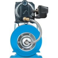 Hidrofor Unipump AUTOJET100L imaginea #3 — magazin online Desire.md